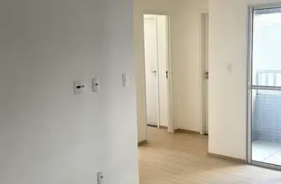 Apartamento com 3 quartos à venda na Avenida Josino José de Almeida, 1401, Farolândia, Aracaju