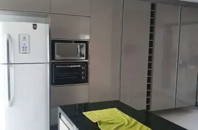 Casa com 6 quartos à venda na Alameda Alberto Magno Paiva, 00, Coroa do Meio, Aracaju