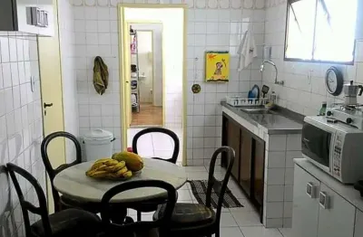 Apartamento com 4 quartos à venda na Rua Itabaiana, Centro, Aracaju