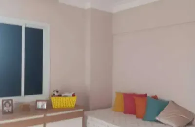 Apartamento à venda no triumph rio de janeiro, ponto novo, aracaju, se