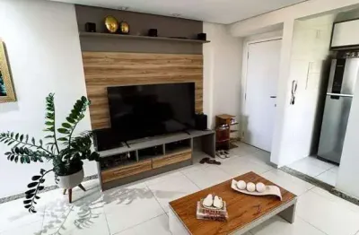 Apartamento com 3 quartos à venda na Rua Deputado Clóvis Rollemberg, 824, Atalaia, Aracaju