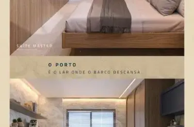 Apartamento com 2 quartos à venda na Avenida Santos Dumont, 00, Atalaia, Aracaju