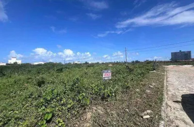 Terreno à venda na Rua 2, 100, Aruana, Aracaju