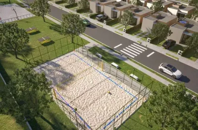 Casa à venda no viva mais barra , olhos d'água , barra dos coqueiros, se