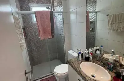 Apartamento com 3 quartos à venda na Rua Orlando Magalhães Maia, 1224, Jardins, Aracaju