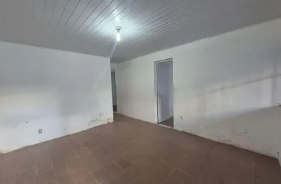 Casa com 3 quartos à venda na Rua Mestre Messias de Santana, 29, São Conrado, Aracaju