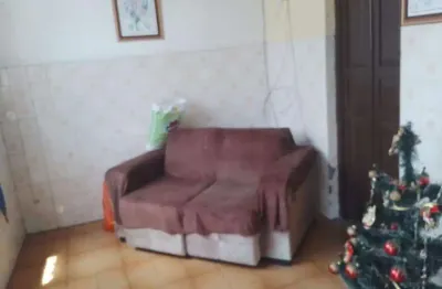 Casa com 2 quartos à venda na Rua São Cristóvão, 264, Centro, Aracaju