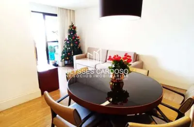 Apartamento à venda no alameda verdejar, luzia, aracaju, se