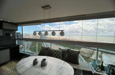 Apartamento à venda no inovatto atalaia, atalaia, aracaju, se