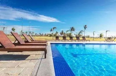 Lote à venda no alphaville sergipe, alphaville, barra dos coqueiros, se