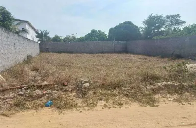 Terreno à venda na Rodovia dos Náufragos, 2, Robalo, Aracaju