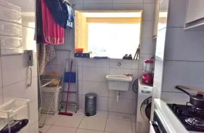 Apartamento à venda no triumph rio de janeiro, ponto novo, aracaju, se