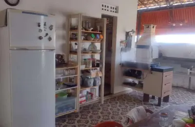 Casa com 3 quartos à venda na Praia Do Saco, Sergipe, 151, Praia do Saco, Estância