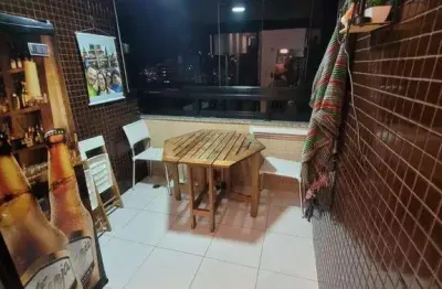 Apartamento à venda no virtuosi residence, luzia, aracaju, se