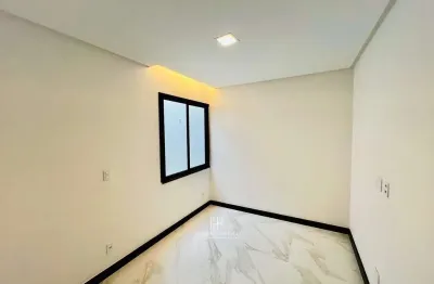 Casa à venda no padang beach residence, olhos d'água, barra dos coqueiros, se