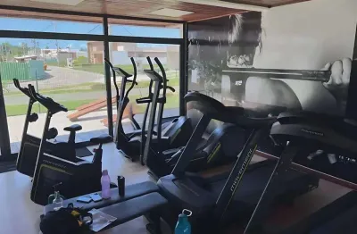 Lote à venda no terras alphaville sergipe 2, alphaville, barra dos coqueiros, se