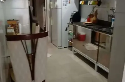 Casa em condomínio fechado com 3 quartos à venda na Rua Tenente Aragão, 100, Farolândia, Aracaju