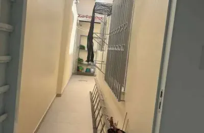 Casa com 3 quartos à venda na Rua Lúcio Mota, 250, Grageru, Aracaju