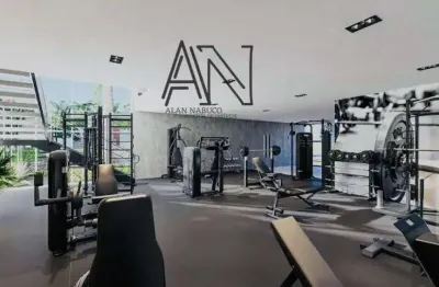 Lote à venda no villaredo barra residencial , olhos d'água , barra dos coqueiros, se