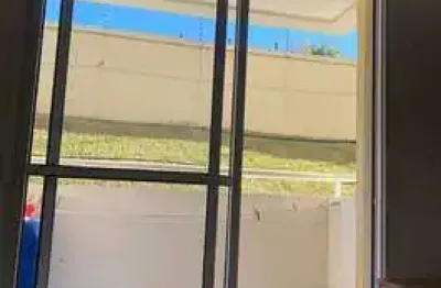 Apartamento à venda no parque nascente residencial clube, jabotiana, aracaju, se