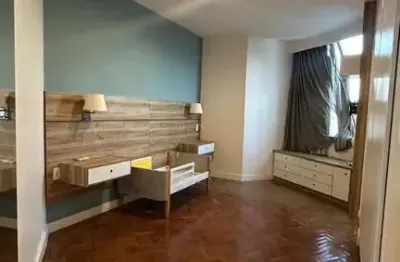 Apartamento com 3 quartos à venda na Se-100, Treze de Julho, Aracaju