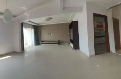 Apartamento com 3 quartos à venda na Rua Terêncio Sampaio, Grageru, Aracaju