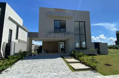 Casa à venda no alphaville sergipe , alphaville , barra dos coqueiros, se