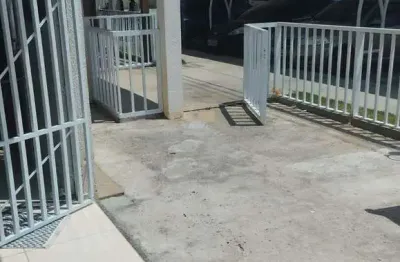 Apartamento à venda no rio barra mais viver, costa paradiso, barra dos coqueiros, se