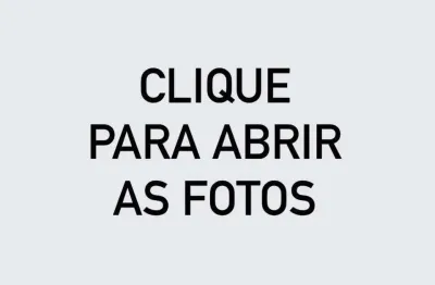 Apartamento à venda no unique jardins residence, grageru, aracaju, se