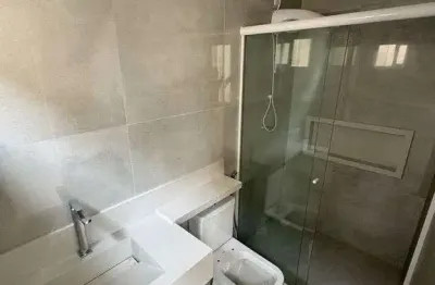 Casa em condomínio fechado com 4 quartos à venda na Rodovia dos Náufragos, Aruana, Aracaju
