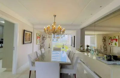 Apartamento à venda no hemisphere 360, pituaçu, salvador, ba