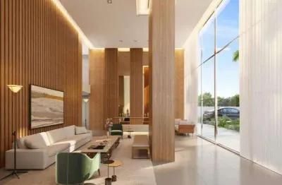 Apartamento à venda no mirat martins de sá, horto florestal, salvador, ba