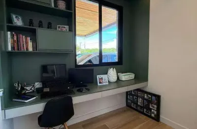 Casa à venda no alphaville sergipe , alphaville , barra dos coqueiros, se