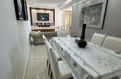 Apartamento à venda no sylvio romero , treze de julho , aracaju, se
