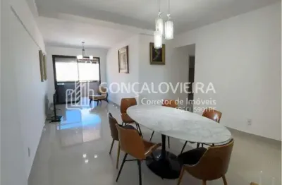 Apartamento à venda no atlantic tower residence , atalaia , aracaju, se
