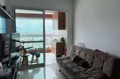 Apartamento à venda no le monde residence, atalaia, aracaju, se