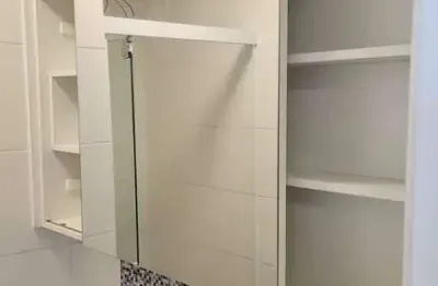 Apartamento à venda no residencial edgard, vila matilde, são paulo, sp