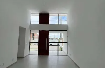 Casa à venda no padang beach residence, olhos d'água, barra dos coqueiros, se