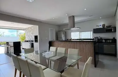 Casa à venda no reserva aimoré , são josé dos náufragos , aracaju, se