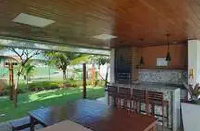 Lote à venda no terras alphaville sergipe 1 , alphaville , barra dos coqueiros, se