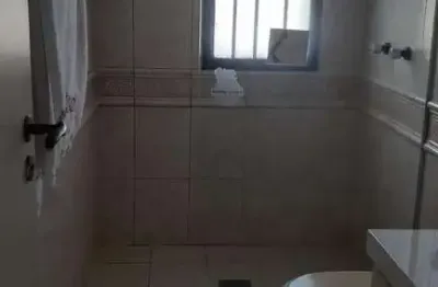 Apartamento à venda no rodin, caminho das árvores, salvador, ba