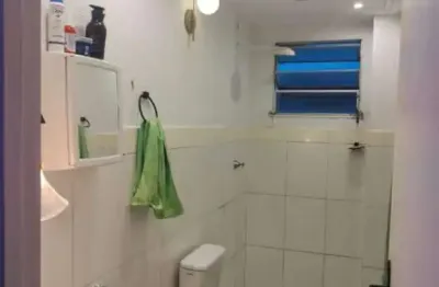 Apartamento à venda no portal da barra, rio das canas, barra dos coqueiros, se