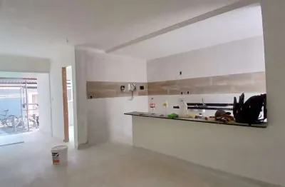 Casa com 2 quartos à venda na Rua Itapetim, 200, Janga, Paulista