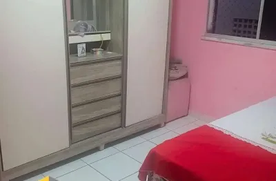 Apartamento à venda no belas artes , são brás , nossa senhora do socorro, se