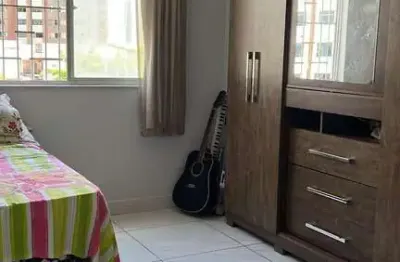 Apartamento à venda no port saint paul, treze de julho, aracaju, se
