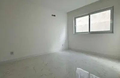 Casa à venda no alphaville litoral norte 2, abrantes, camaçari, ba