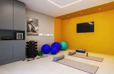 Apartamento à venda no grand platinum, tabuleiro do martins, maceió, al