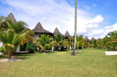 Prédio à venda na Ba-878, 14, Acupe, Santo Amaro
