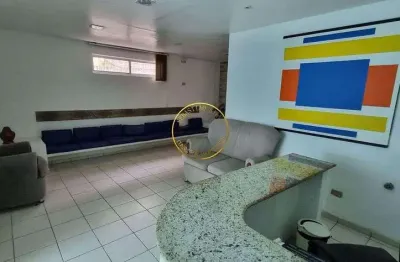 Casa comercial à venda na Rua Monte Castelo, 280, Boa Vista, Recife