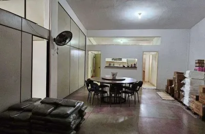 Barracão / Galpão / Depósito à venda na Avenida Barão de Bonito, 604, Várzea, Recife